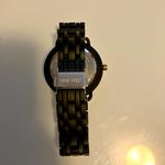 Nine West black watch Photo 3
