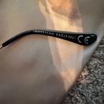 American Eagle Outfitters Sunglasses Photo 4