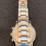 Silpada Finishing Touch Watch Photo 1