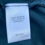 J.Jill  Wearever Collection Sleeveless Floral Maxi Dress - S‎ EUC Photo 7