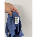 Columbia  Short Court Women's Large Purple Regular Fit Running Gym Hiking‎ NWT Photo 9