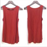 Silence + Noise Silence +‎ Noise Mini Dress Photo 1