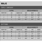 Maje Debardeur de Paille Microsequin Gold Top w Lamb Leather Straps 3 Large L Photo 1