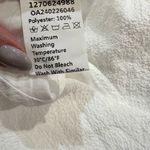 COMMENSE Backless Criss Cross Split Midi Dress COLOR Photo 7