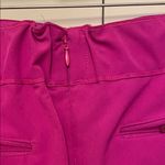 Antigua  Vibrant Pink Skirt Photo 3