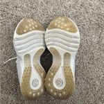 Lululemon Women’s Chargefeel 3 Workout shoe size 9 Photo 4
