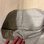 Set Active  Formcloud Set heather grey Photo 2