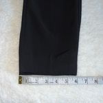 Ted Baker ‎ London Anitat Tailored Black Pants Size 2 Photo 7