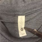 Silos baking company magnolia Waco Texas chip and Joanna size medium shirt Gray Photo 2