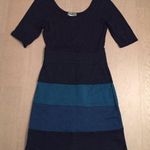 BP Fishbowl dress Photo 0