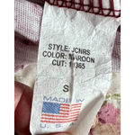 Vintage Toby Keith Concert T Photo 8