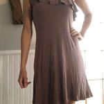 American Eagle AEO NWT One shoulder Summer dress Photo 0