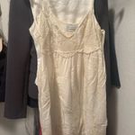 Urban Outfitters  Dress Mini Photo 0