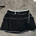 Timing  Maroon Satin Bodysuit Photo 6