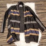 BB Dakota ๐๐ Blanket Jacket Photo 0