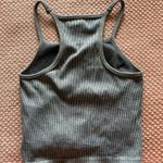 Aura  Tank Top Photo 1