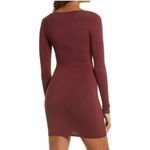 Naked Wardrobe Dress Photo 4