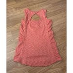 Columbia  Active Tank Top Size Small Photo 4