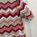 Alfred Dunner FINAL MARKDOWN Ladies’  Top (L) Photo 1