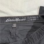 Eddie Bauer  Women’s Gray Jeans Photo 7