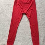 Gymshark  training full length legging Photo 2