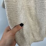 Madewell Seabank Cardigan Sweater Photo 7