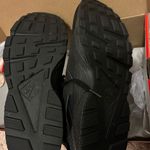 Nike Air Huarache Photo 2