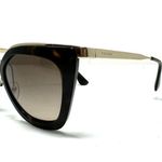 Prada sunglasses, made in Italy Photo 4