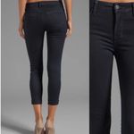 J Brand ✨ Anja Crop in Vision
✨ Photo 3