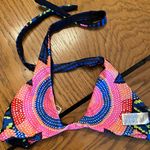 Mara Hoffman Bikini Top Photo 0