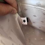 Kate Spade Purse And Card Case Photo 11