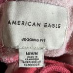 American Eagle  tye dye hoodie Photo 2