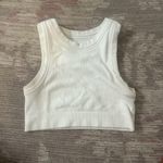 Aerie  crop top Photo 0