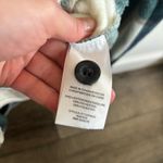 Thread and Supply  Sherpa Jacket Photo 5