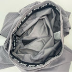 Nike Women's Speed Cool 7/8 Running Tights Sz Medium Photo 14