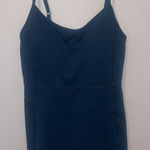 PacSun Workout Romper Photo 0