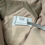 Jacqueline Ferrar Vintage Coat, Size 12P Photo 8