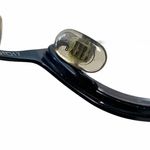 Ted Baker Prescription Refill/ Replacement Frame Photo 4