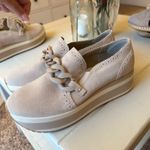 DV by Dolce Vit Dolce Vita Photo 0