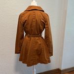 Old Navy Women's trench coat Photo 3