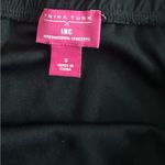 Trina Turk  Colorful Strapless Ikat Print Wide Leg Jumpsuit Size Small Photo 6