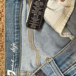7 For All Mankind Dojo Jeans Photo 3