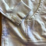 BSR By Samii Ryan Daisy Tie Photo 2