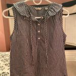 Jack Wills Top Photo 0