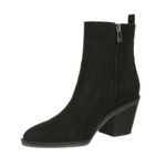 Sam & Libby Western Booties Photo 12