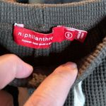 n:philanthropy Zayden Joggers in Chocolate Size Small Photo 3