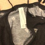 Aeropostale Romper Photo 2