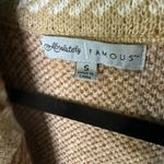 Almost Famous Absolutely Famous Photo 11