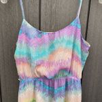 Olive & Oak  Maxi Dress‎ Photo 1