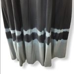 Black gray dip Photo 3